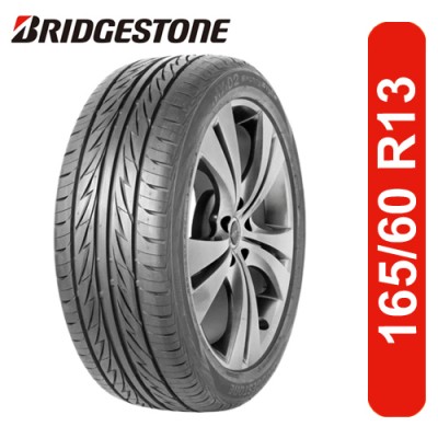 Buy Bridgestone Tyres online in Coimbatore at Best rates and